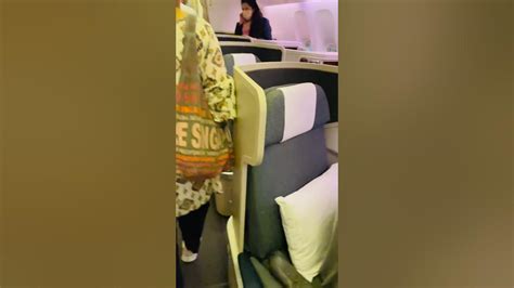 cx 698|cx899 seating.
